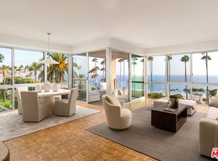 515 Ocean Ave Unit 701S, Santa Monica, CA 90402