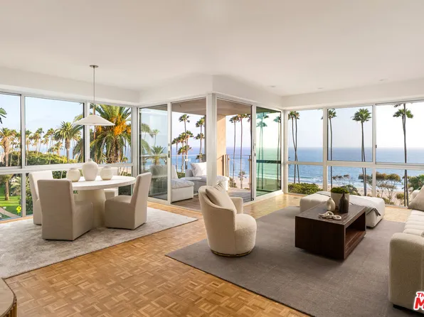 515 Ocean Ave Unit 701S, Santa Monica, CA 90402