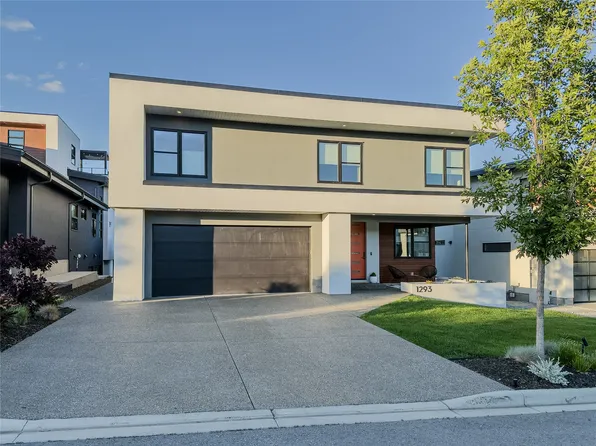 1293 Prairie Rose Dr, Kamloops, BC V2E 0C5