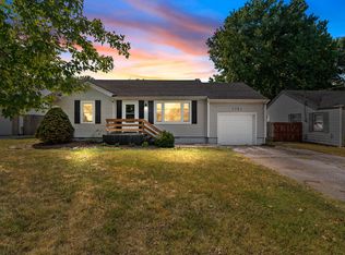 1751 S Kentwood Avenue, Springfield, MO 65804