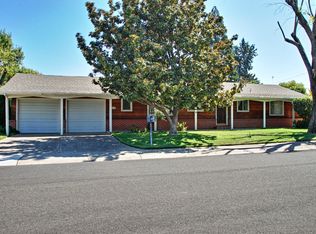 8538 N Balboa Ave, Stockton, CA 95209