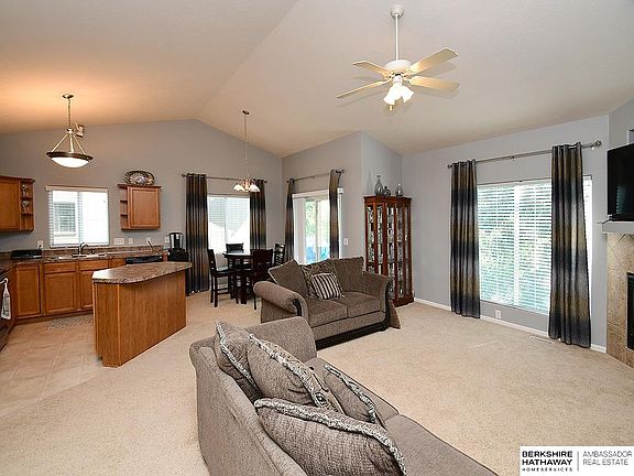 4th image of 4801 N 160th St