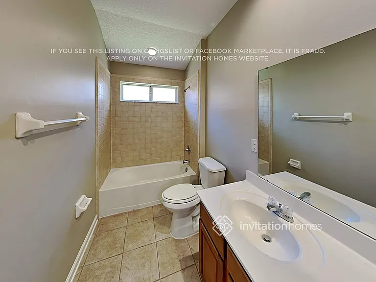 14855 Fern Hammock Dr W — Photo 18