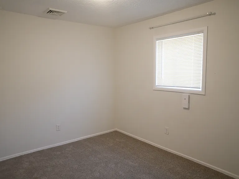 942 Berryman Rd #3 — Photo 8
