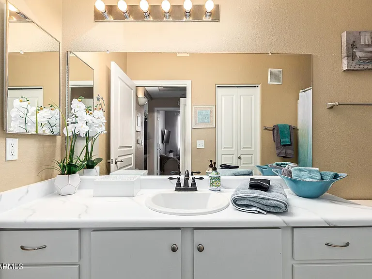 1941 S Pierpont Dr #1099 — Photo 24