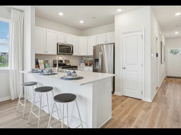 25 Alexander Way, Westampton, NJ 08060