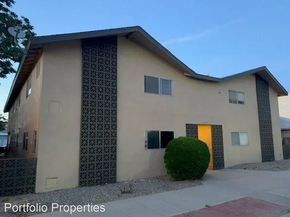 1918 16th St APT G, Bakersfield, CA 93301