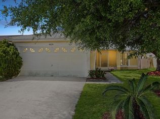 4626 Prairie Point Blvd, Kissimmee, FL 34746