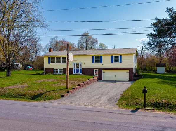 37 Becky Ave, Tupper Lake, NY 12986