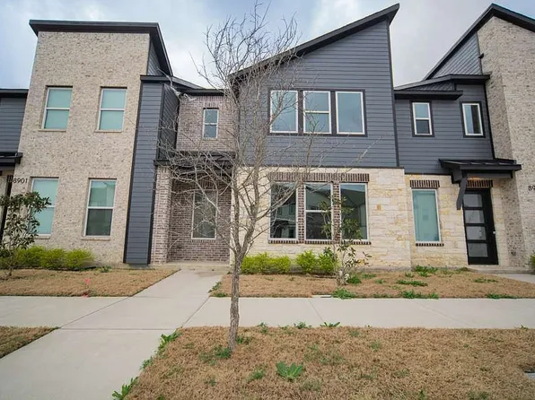 8905 Lowell St, Rowlett, TX 75089