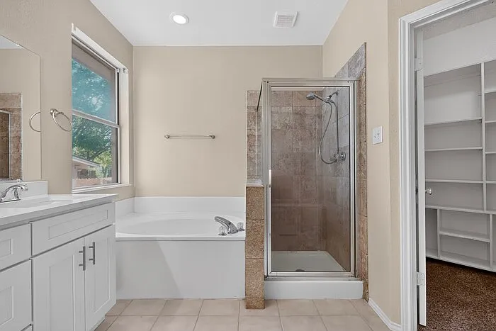 17905 Worley Dr — Photo 25