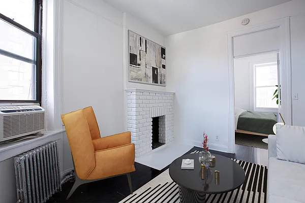 Rented by Platinum Properties | media 15