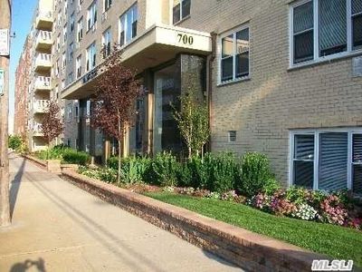 700 Shore Rd APT 7X, Long Beach, NY, 11561