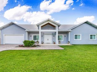 12823 SW 112th Pl, Miami, FL 33176