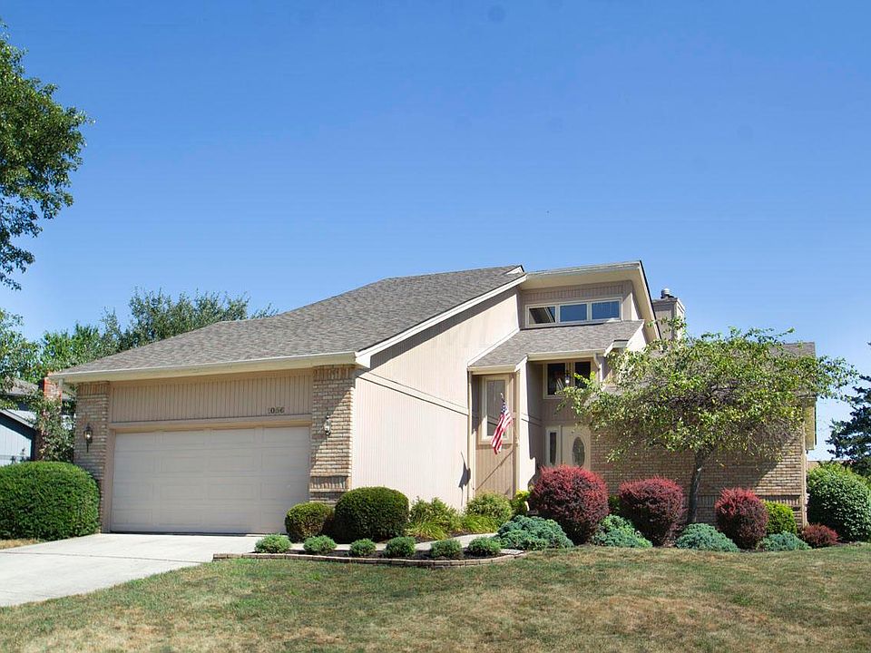 1st image of 1056 Jobar Ct