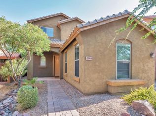 3944 E Fairview St, Gilbert, AZ 85295