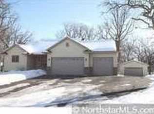 2004 6th Ave N, Sartell, MN 56377