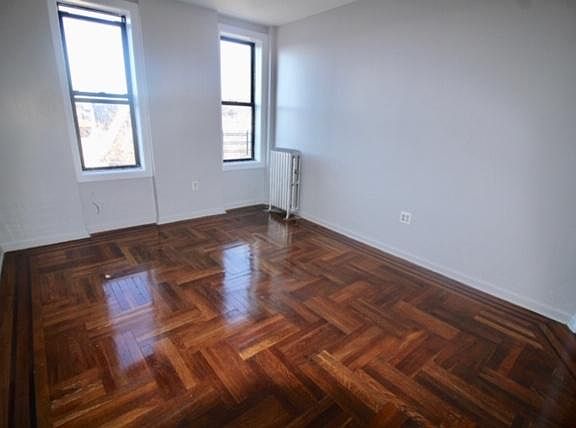 2nd image of 159 Bay 29th St APT B17