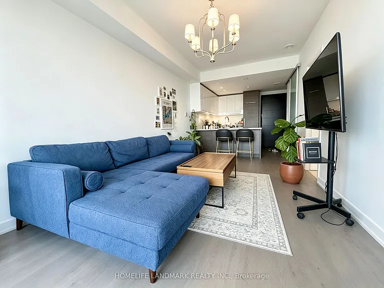 488 University Ave #3111 — Photo 3