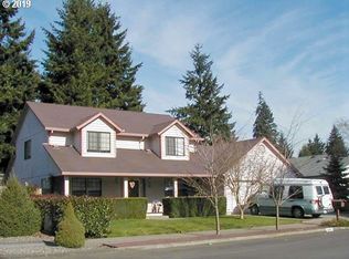 14006 NE 8th St, Vancouver, WA