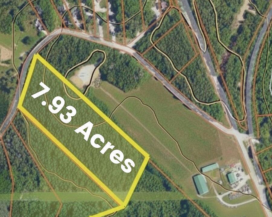 1st image of 405 Robbin Ln