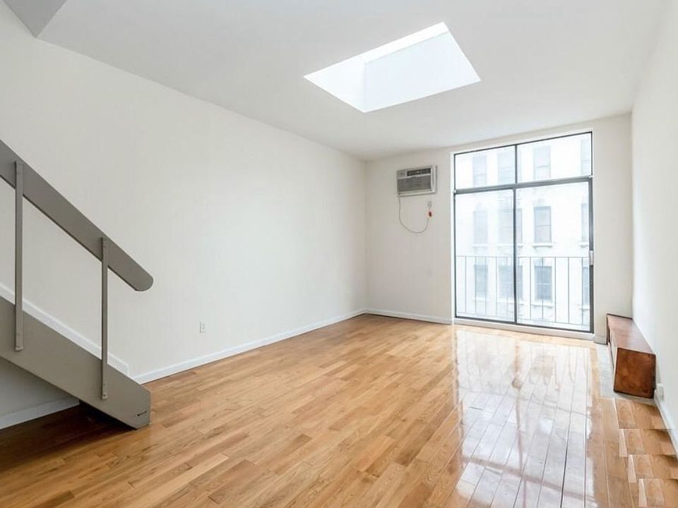 1st image of 9 E 32nd St APT 9C