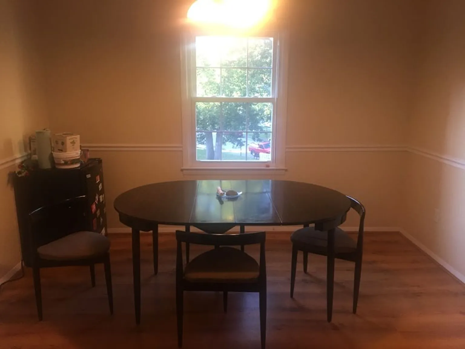Wellesley - 2804 — Photo 2