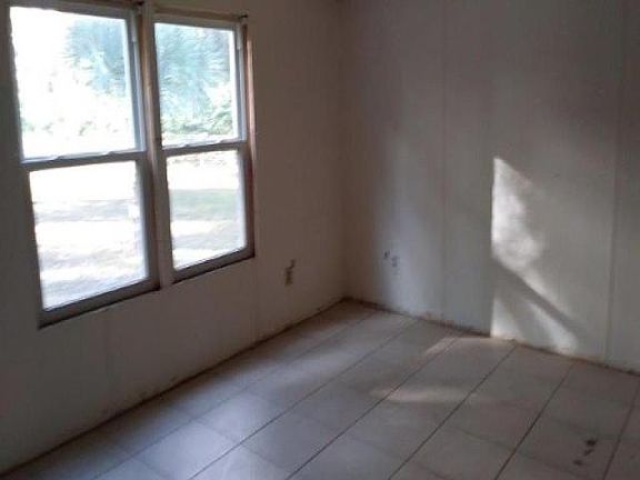5th image of 9419 N Ulysses Way