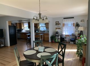 4690 N 126th St #4692, Butler, WI 53007