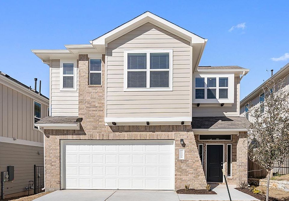 1st image of 11106 El Capitan Dr