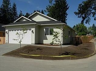 2184 Longbranch Pl, Pt Orchard, WA 98366