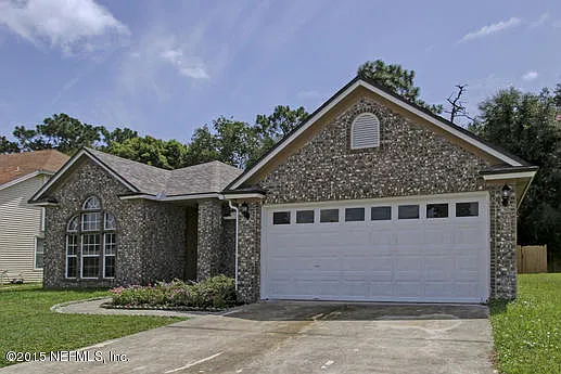 3385 Shauna Oaks Cir E — Photo 32