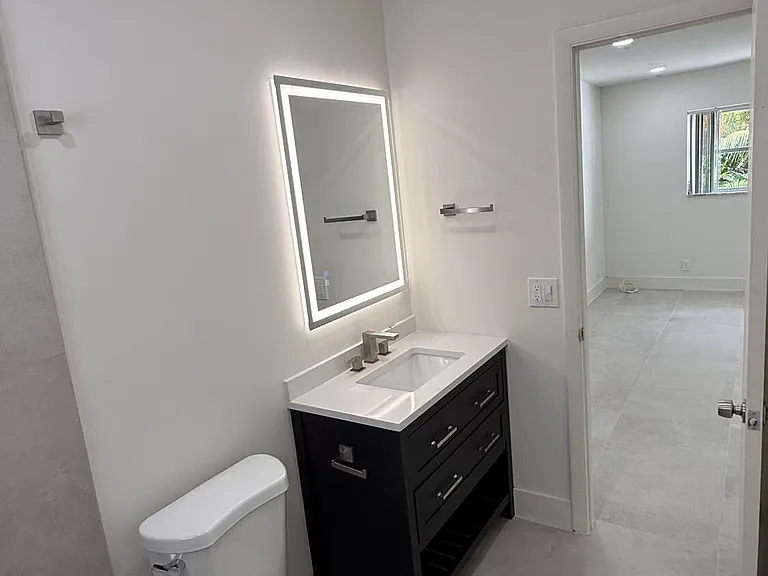 6505 Winfield Blvd — Photo 18
