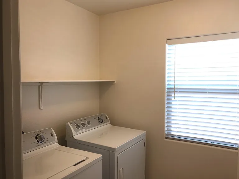 8231 Buffalo Ranch Ave — Photo 9