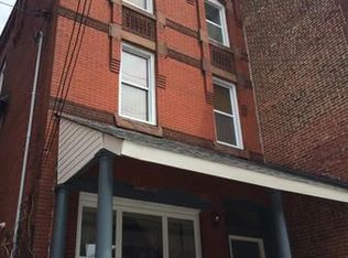 3903 Baring St, Philadelphia, PA