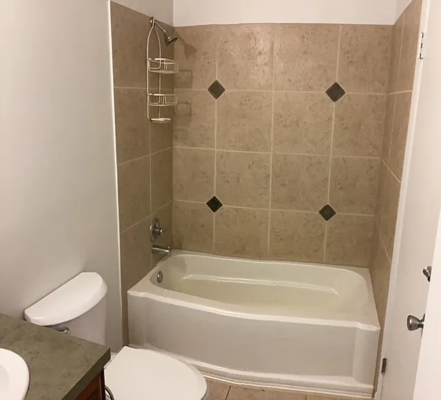 4208 Windergate Dr — Photo 8