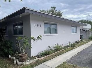 561 NE 45th St #3, Boca Raton, FL 33431