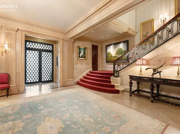 4 East 79th Street image 2 of 30