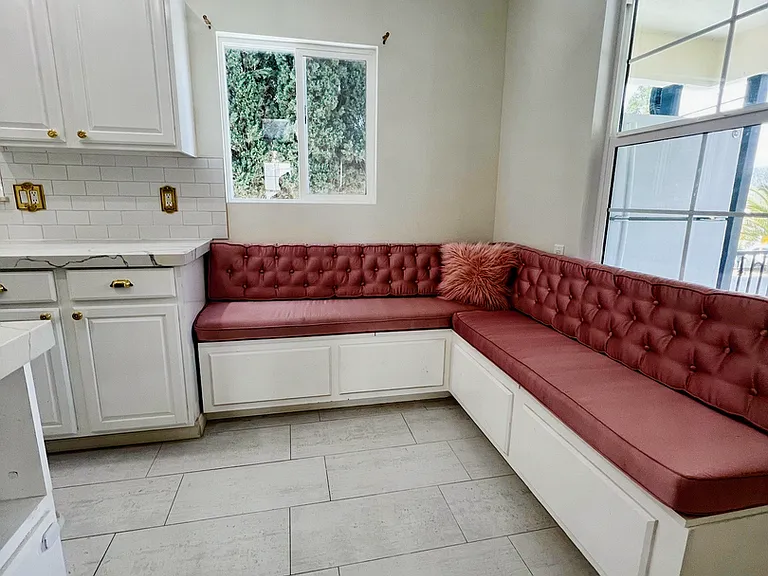 7110 Summitrose St — Photo 8