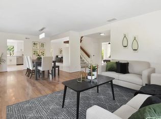 10139 Canyonridge Pl, Spring Valley, CA 91977