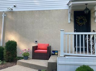 2391 Turk Rd #B, Doylestown, PA 18901