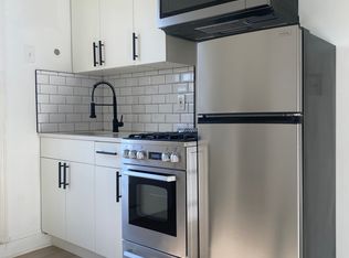 1370 Gillingham St #2, Philadelphia, PA 19124