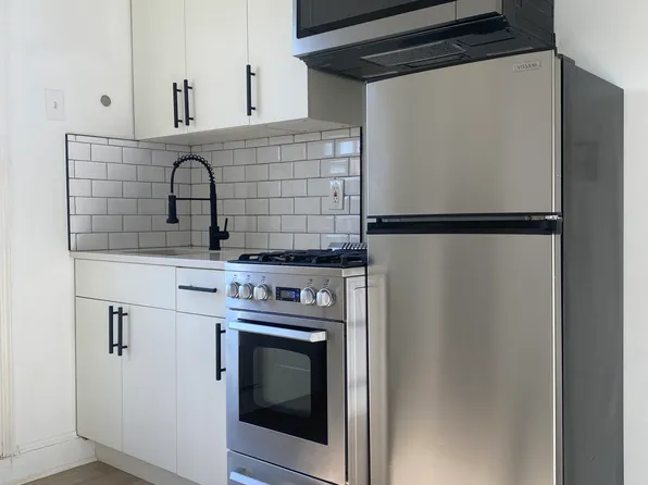 1370 Gillingham St #2, Philadelphia, PA 19124