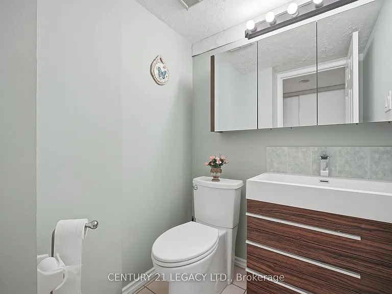 320 Mill St S #1201 — Photo 24