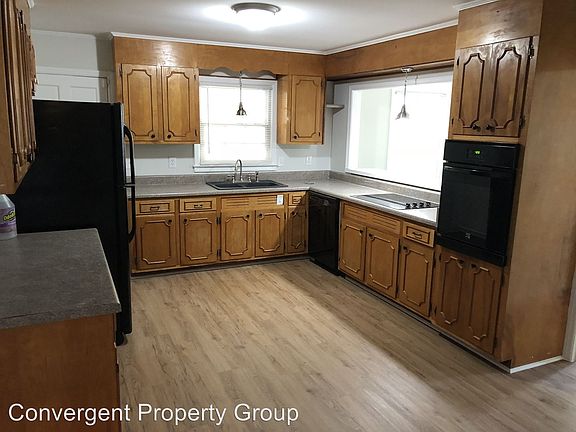 2nd image of 101 Leyswood Dr