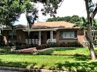 3201 W Pine St, Tampa, FL 33607