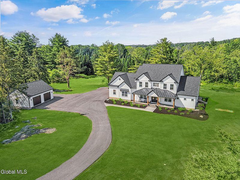 2nd image of 4345 Weaver Road