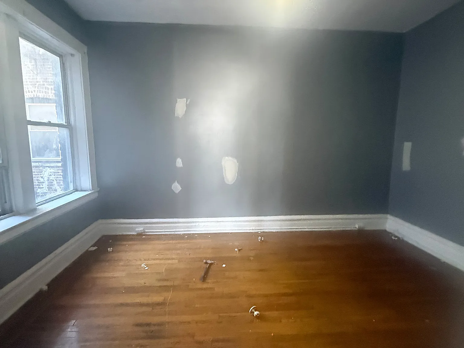 2 bed, $1,800 — Photo 2