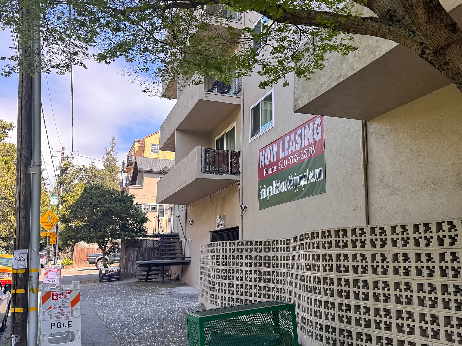 3080 Richmond Boulevard — Photo 4