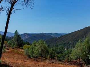 6782 Leichtlin Ln, Midpines, CA